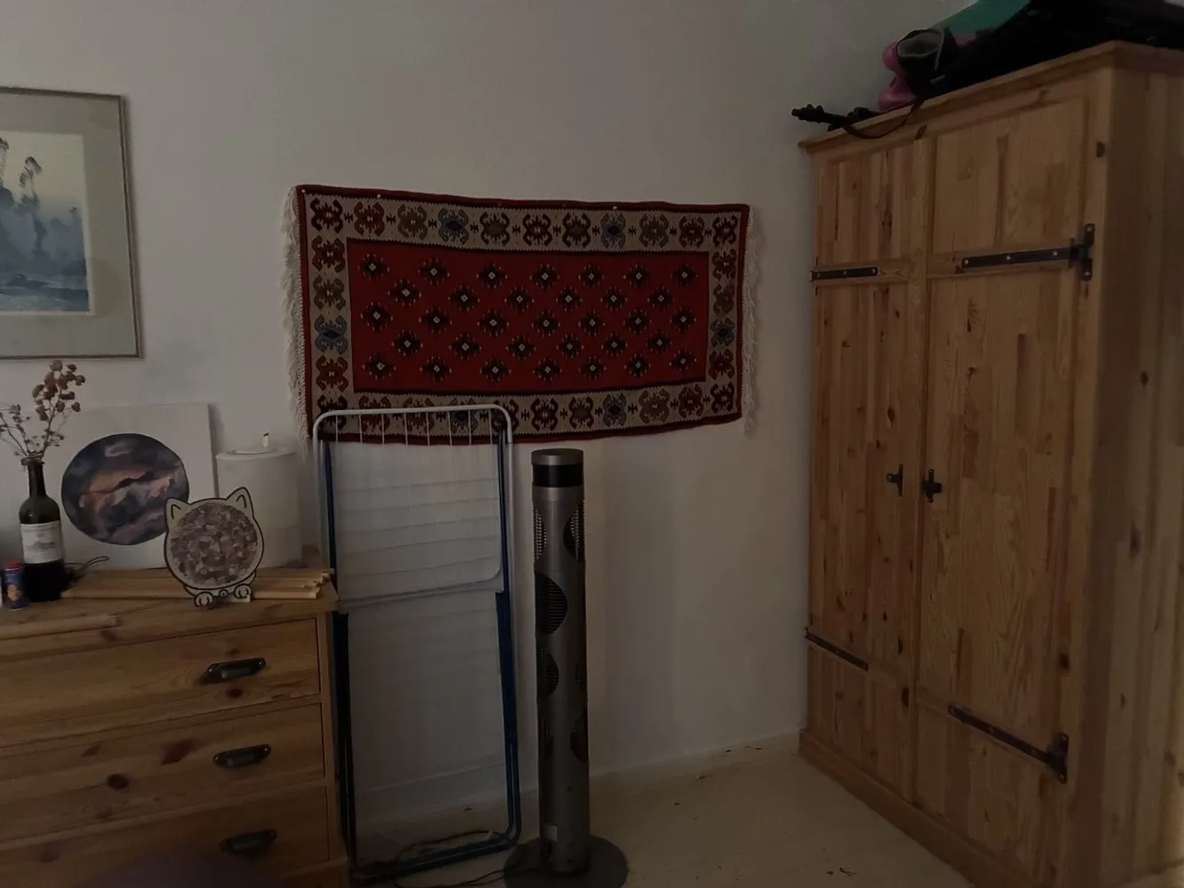 3 Zimmer Wohnung mit 73 m² in Göttingen – Bild 3
