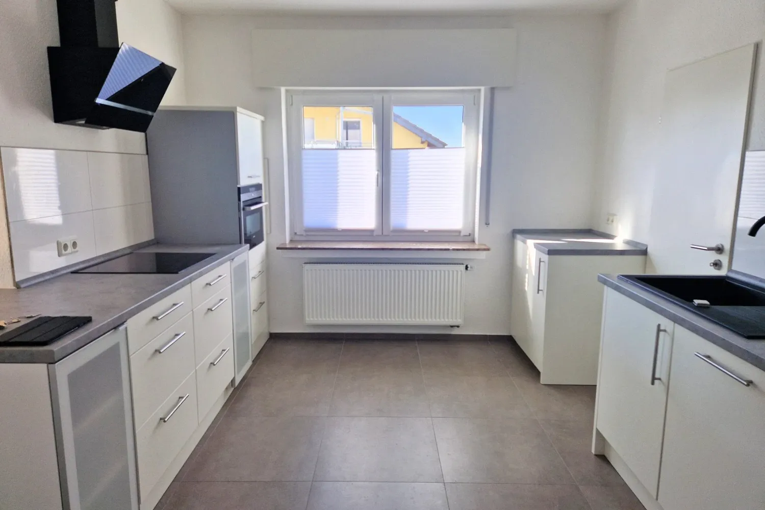 3 Zimmer Wohnung mit 120 m² in Hennef – Bild 10