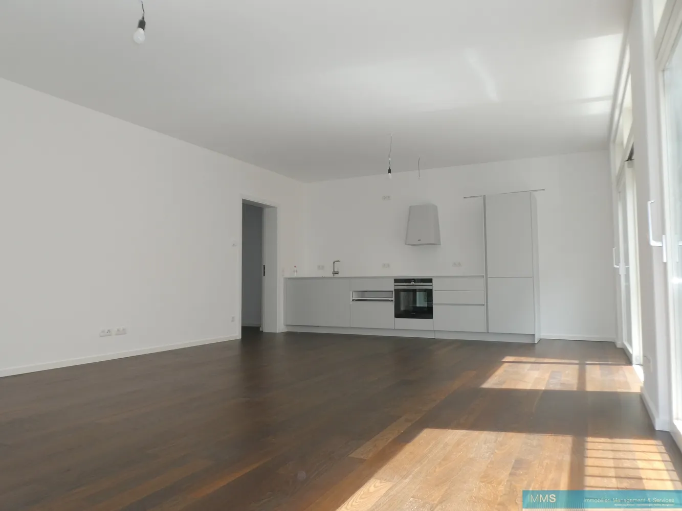 3 Zimmer Wohnung mit 107 m² in Berlin – Bild 6