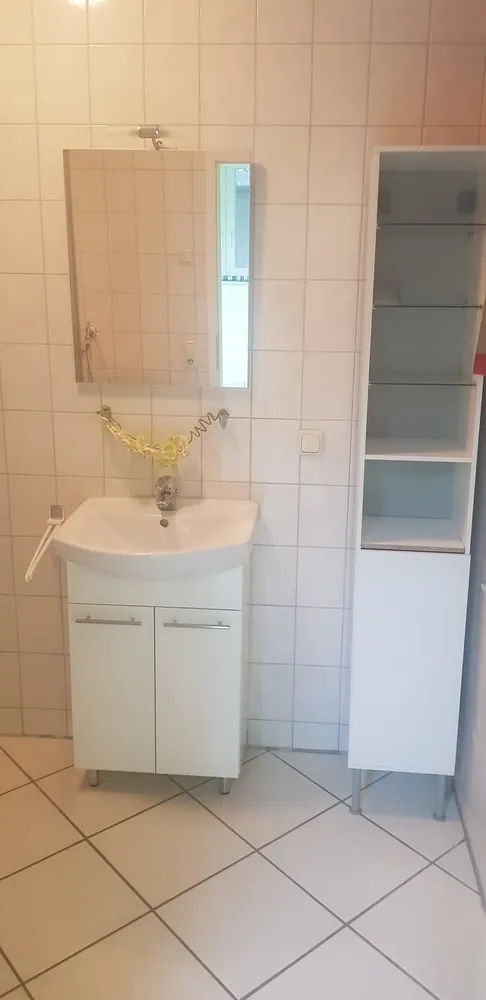 1 Zimmer Wohnung mit 35 m² in Bonn – Bild 6