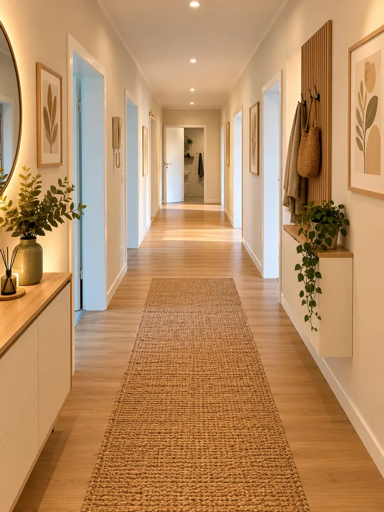 5 Zimmer Wohnung mit 102 m² in Dresden – Bild 7