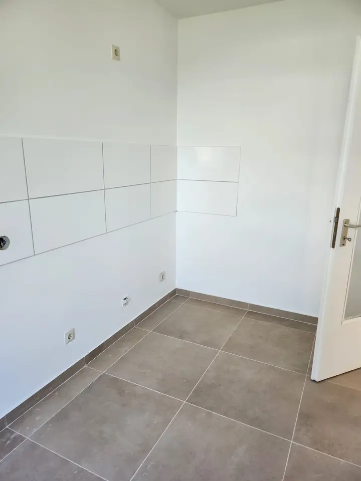 3 Zimmer Wohnung mit 70 m² in Bochum – Bild 3
