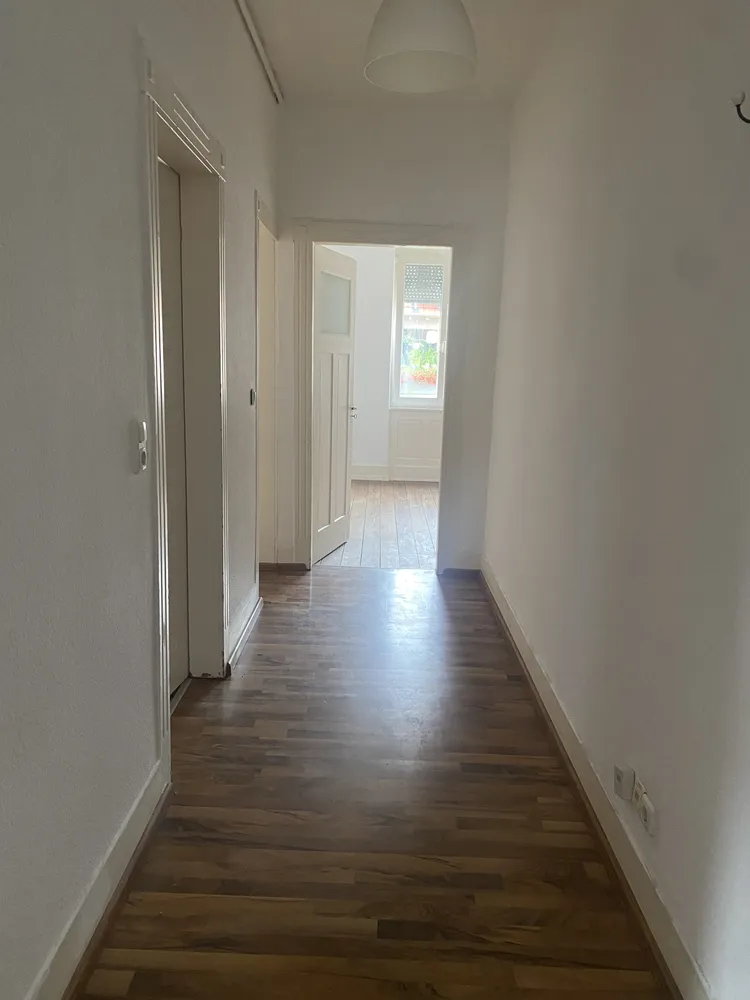 3 Zimmer Wohnung mit 63 m² in Stuttgart – Bild 9