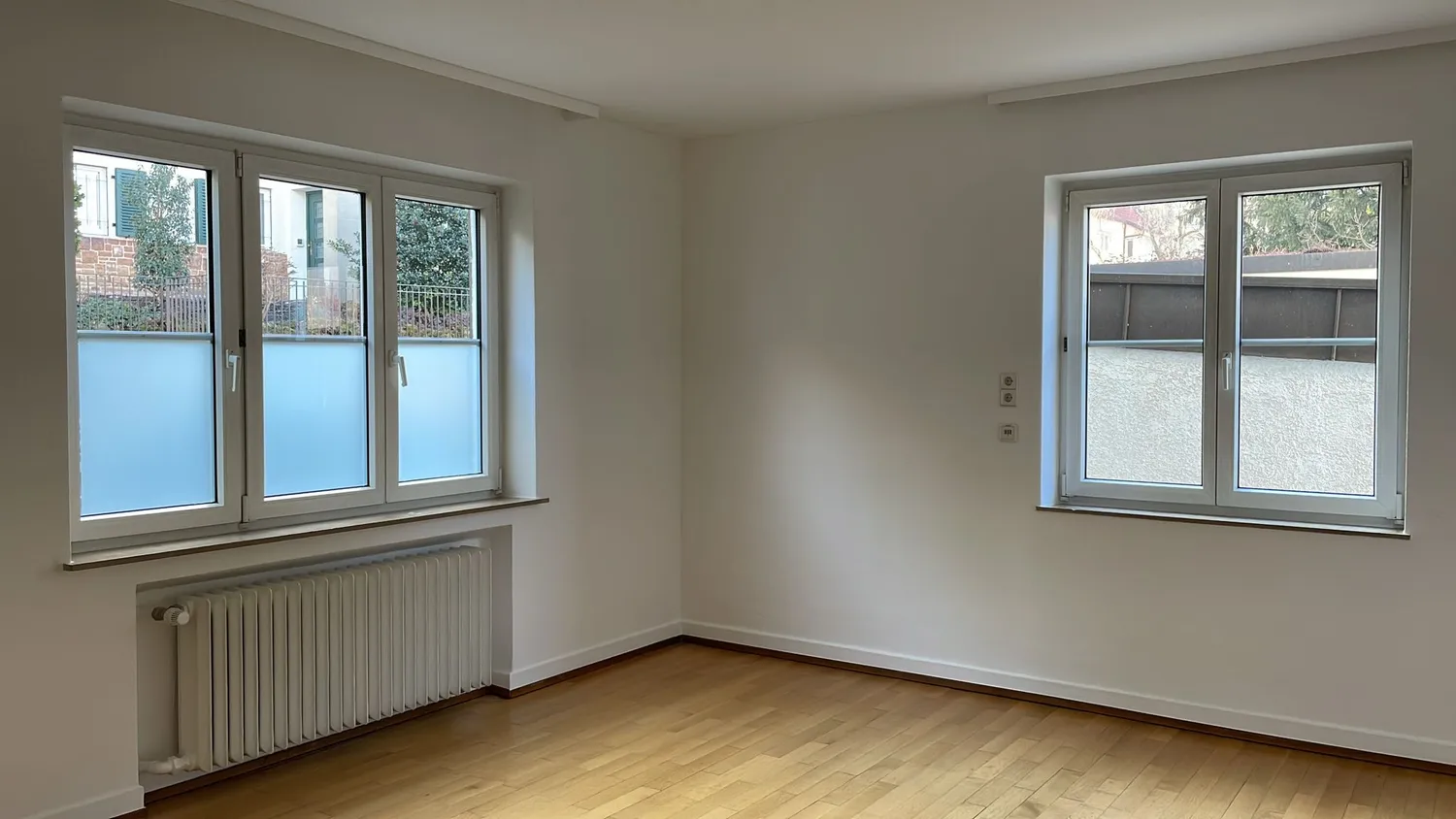 5 Zimmer Wohnung mit 110 m² in Stuttgart – Bild 10