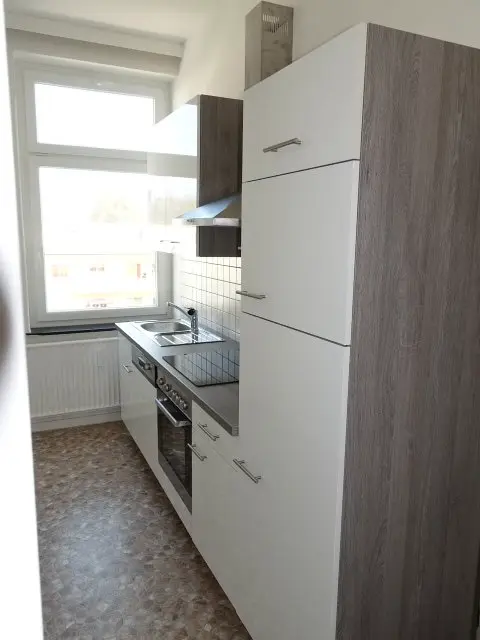 4 Zimmer Wohnung mit 77 m² in Osnabrück – Bild 3