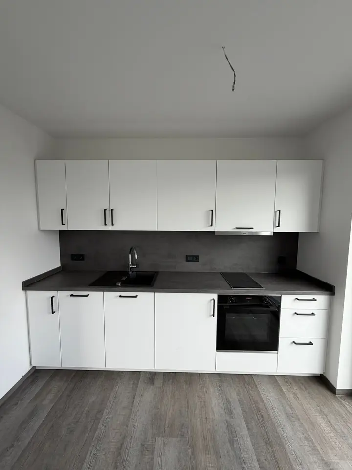 2 Zimmer Wohnung mit 45 m² in Osnabrück – Bild 5