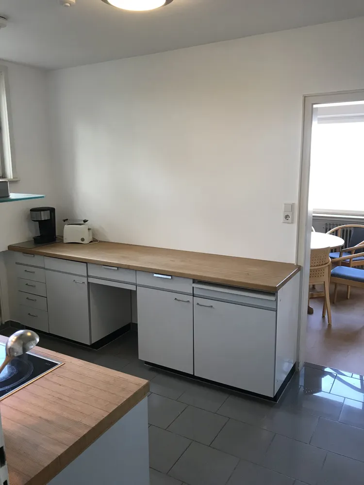 4 Zimmer Wohnung mit 103 m² in Schwäbisch Hall – Bild 7