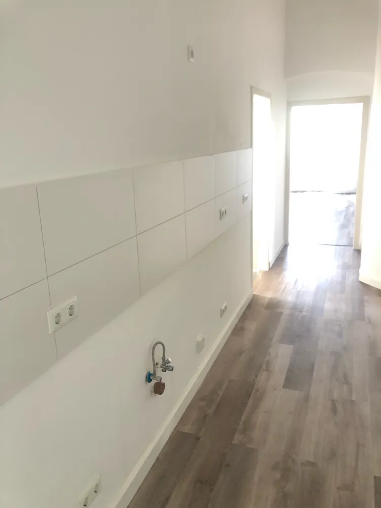 3 Zimmer Wohnung mit 85 m² in Düsseldorf – Bild 6