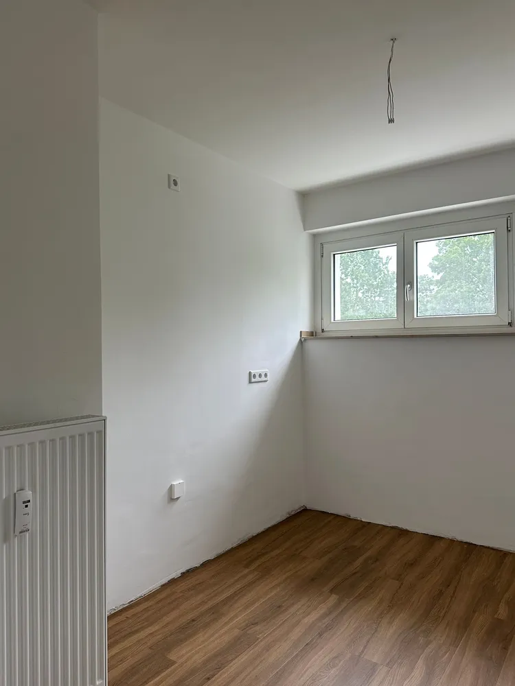 4 Zimmer Wohnung mit 98 m² in Essen – Bild 7