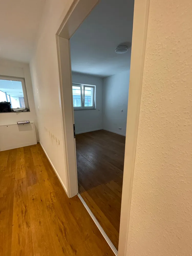 2 room apartment with 55 m² in Leverkusen – Photo 2