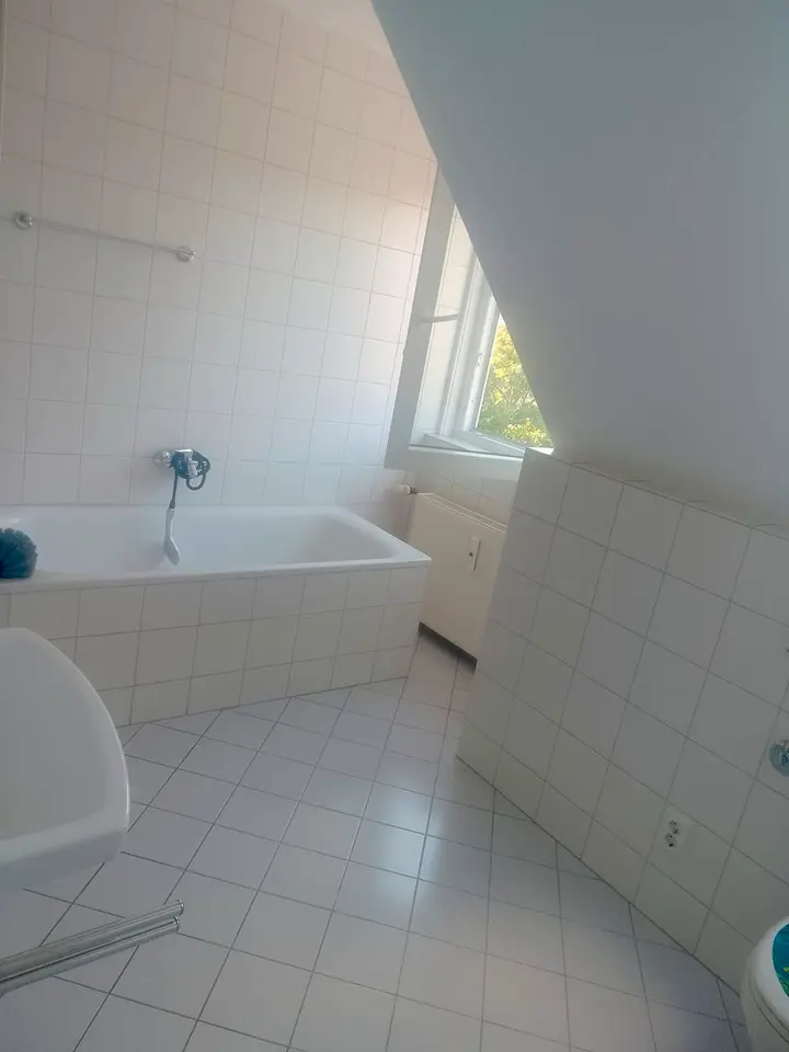 2 Zimmer Wohnung mit 68 m² in Herne – Bild 5