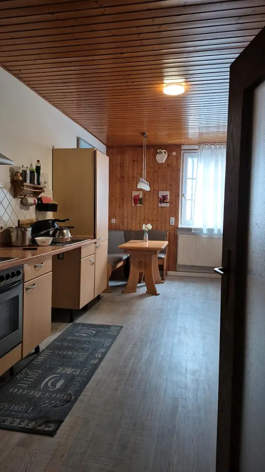WG-Zimmer mit 196 m² in Bruchsal – Bild 6