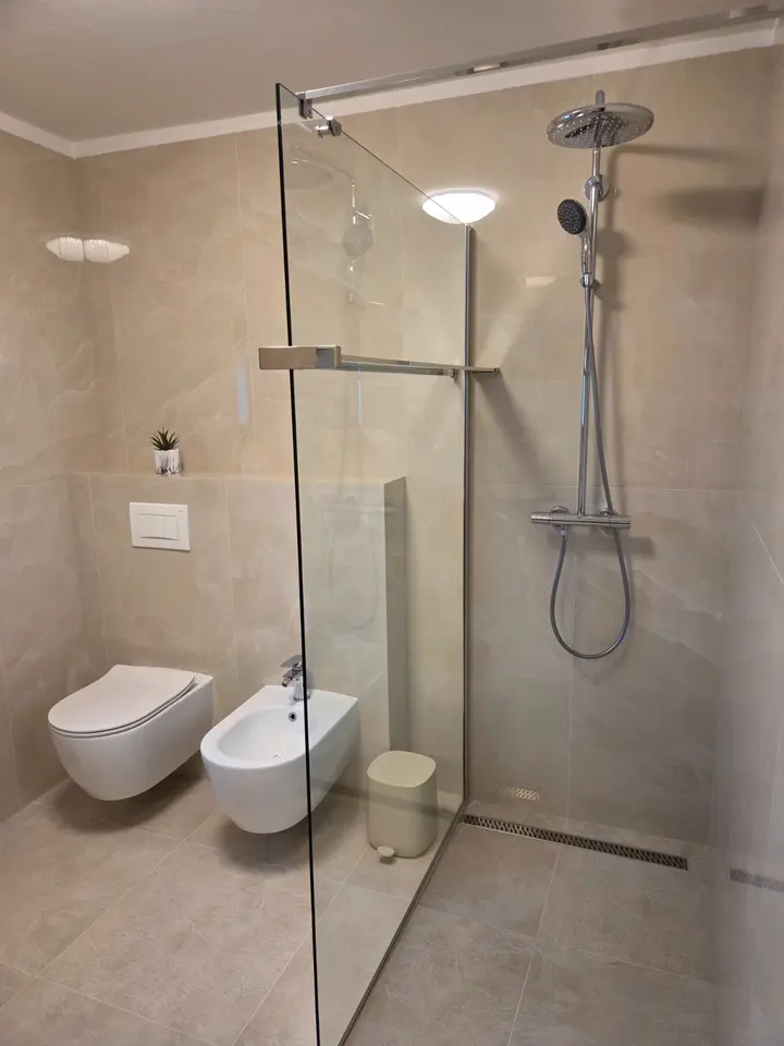 4 Zimmer Haus mit 90 m² in Augsburg – Bild 9
