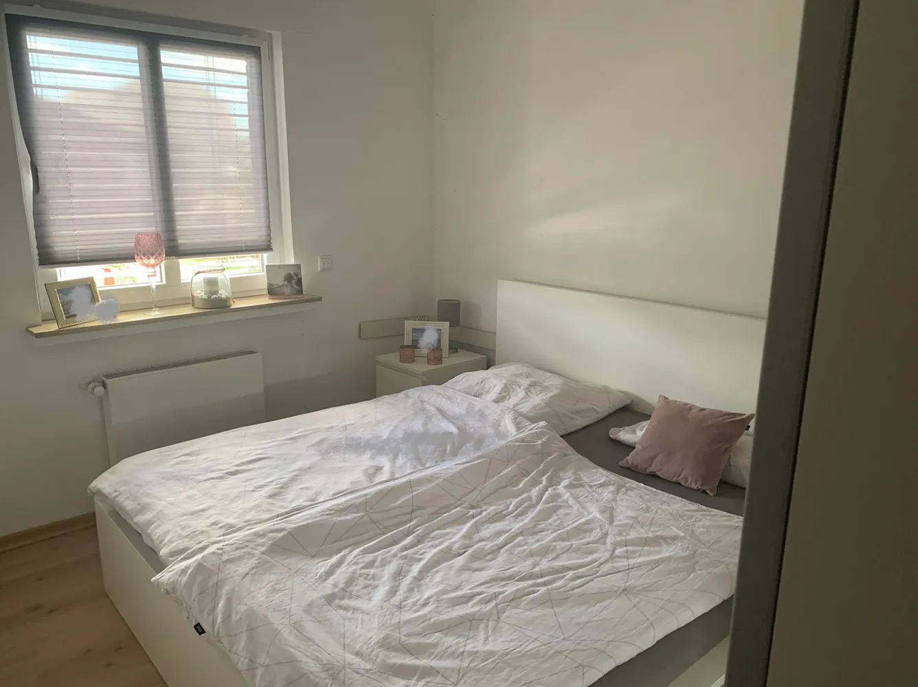2 Zimmer Wohnung mit 65 m² in Paderborn – Bild 5