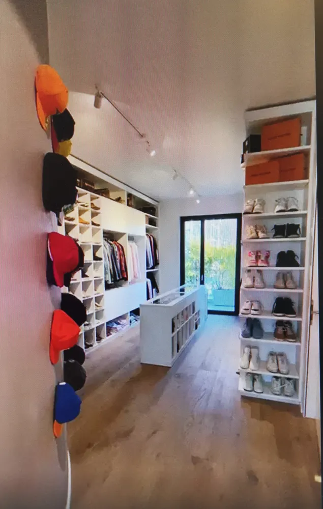 4 room apartment with 255 m² in Cologne – Photo 10