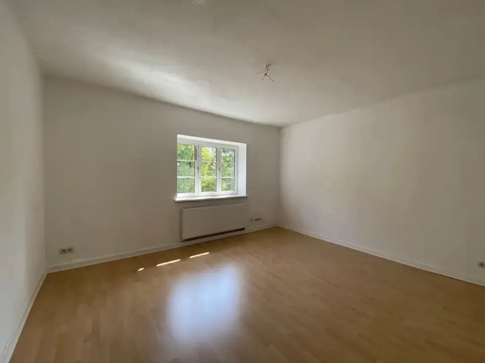 WG-Zimmer mit 19 m² in Hannover – Bild 6