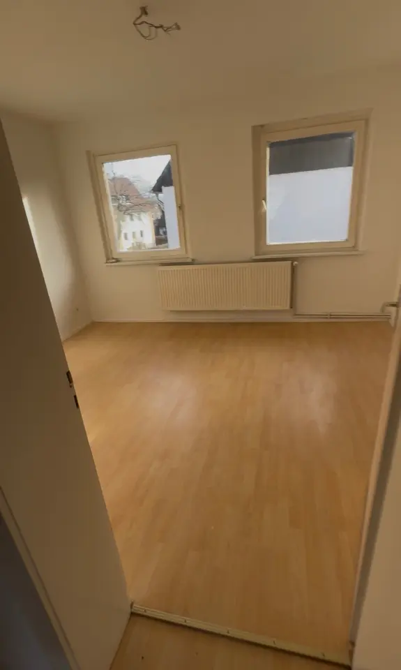 3 Zimmer Wohnung mit 57 m² in Goslar – Bild 7