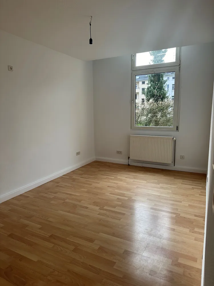 3 Zimmer Wohnung mit 75 m² in Wuppertal – Bild 11