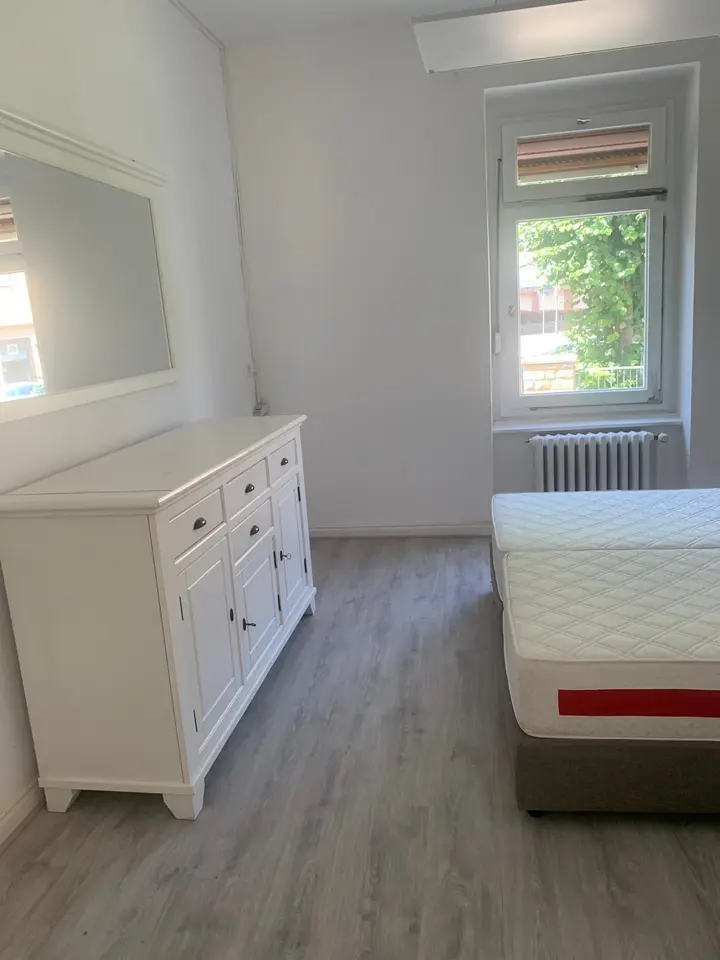 5 Zimmer Wohnung mit 150 m² in Iserlohn – Bild 7
