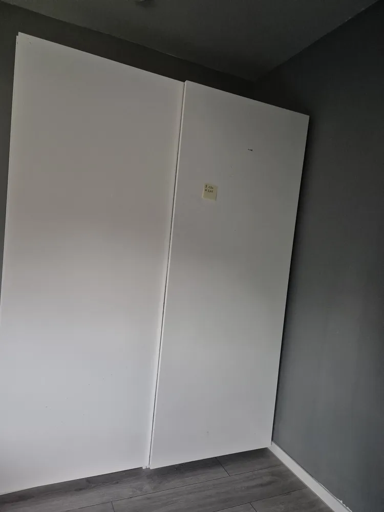 3 Zimmer Wohnung mit 81 m² in Bremen – Bild 6