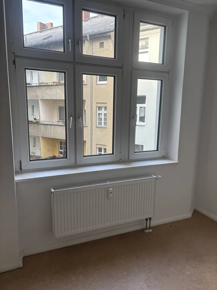 1 Zimmer Wohnung mit 40 m² in Berlin – Bild 11