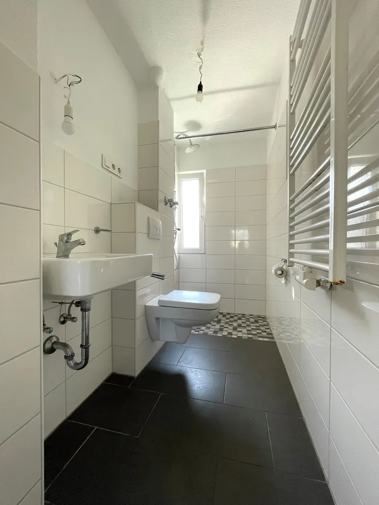 2 Zimmer Wohnung mit 49 m² in Dortmund – Bild 4