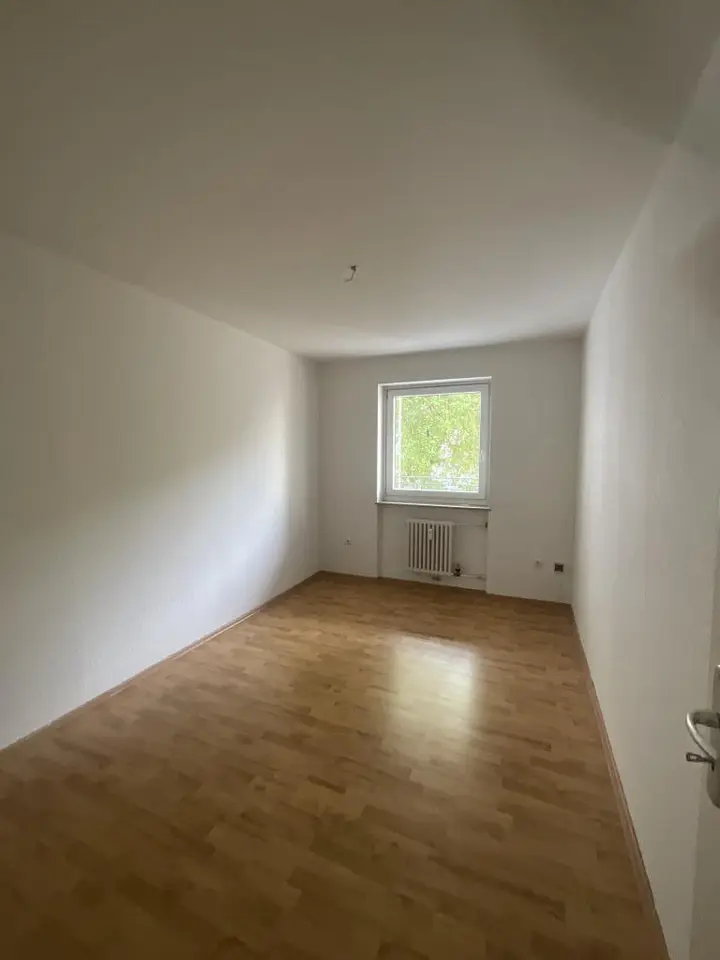 3 Zimmer Wohnung mit 74 m² in Iserlohn – Bild 10