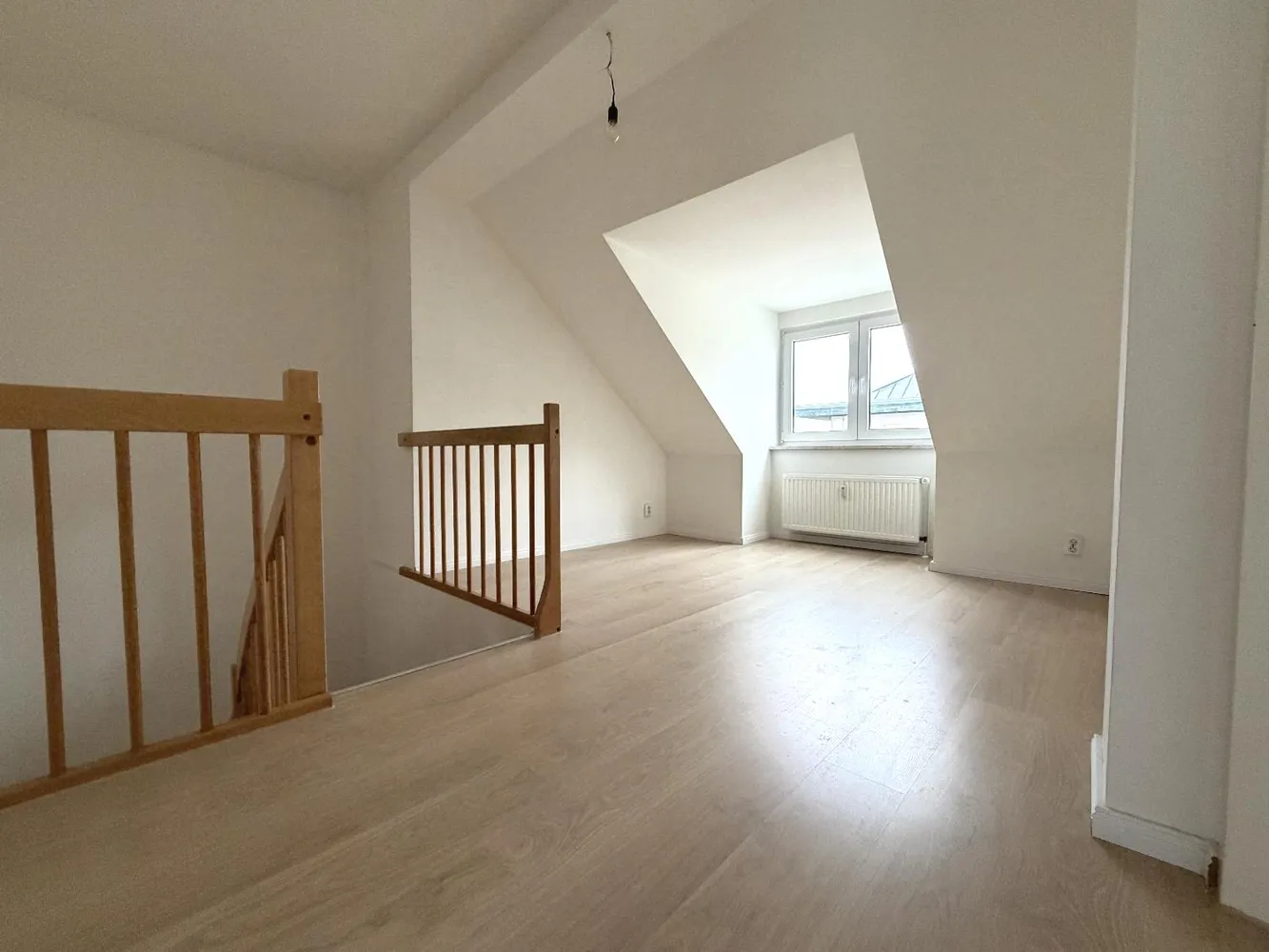 3 room apartment with 118 m² in Magdeburg – Photo 11