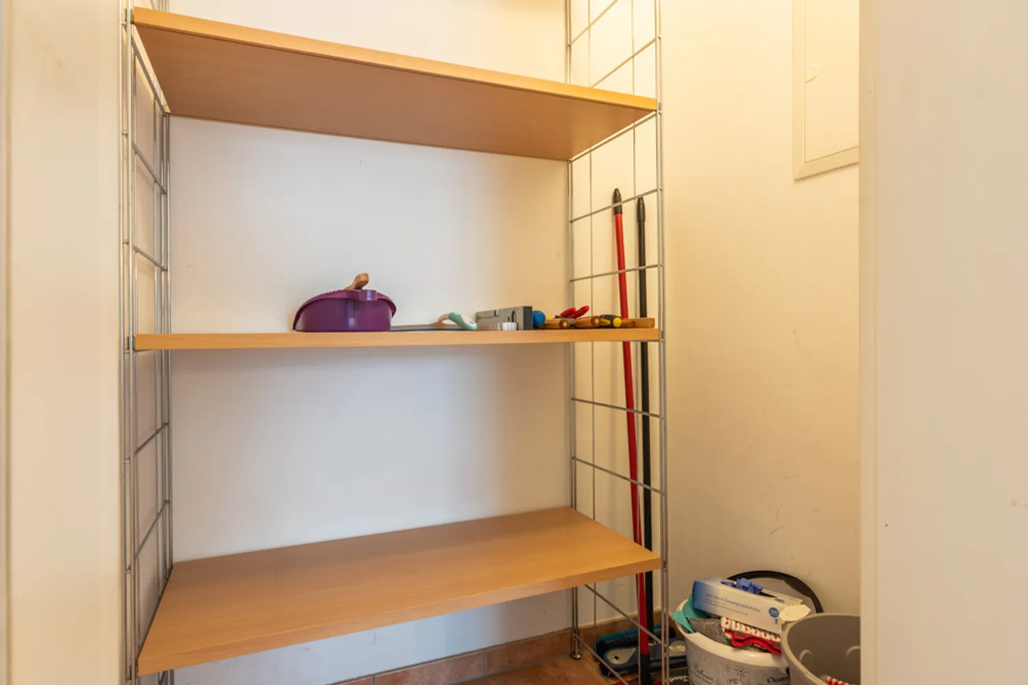 3 Zimmer Wohnung mit 79 m² in Passau – Bild 12