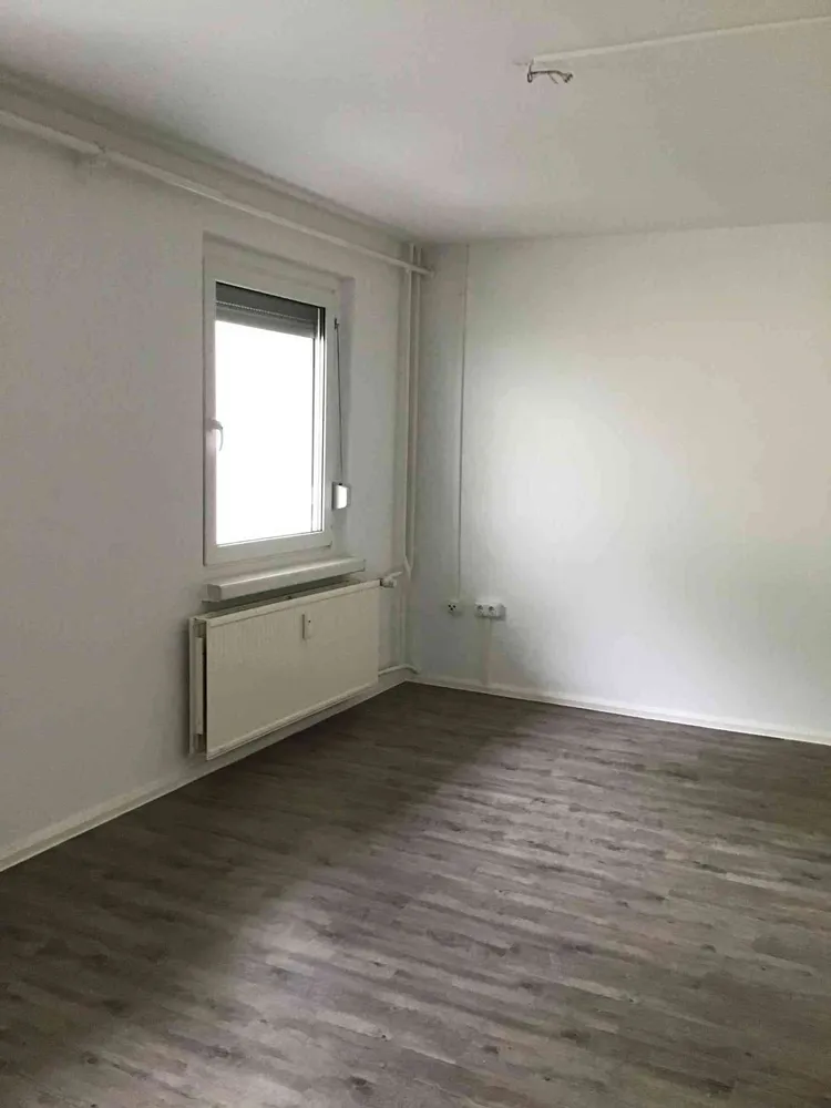 1 room apartment with 34 m² in Berlin – Photo 5