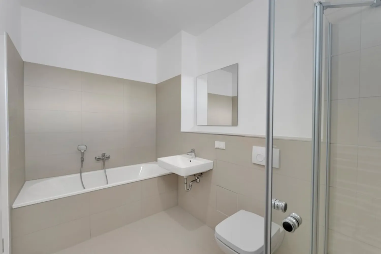 3 Zimmer Wohnung mit 74 m² in Leipzig – Bild 3