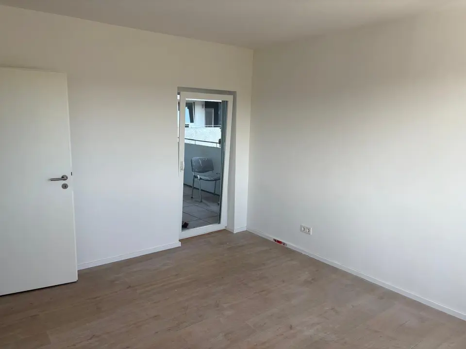 3 Zimmer Wohnung mit 78 m² in Marburg – Bild 2