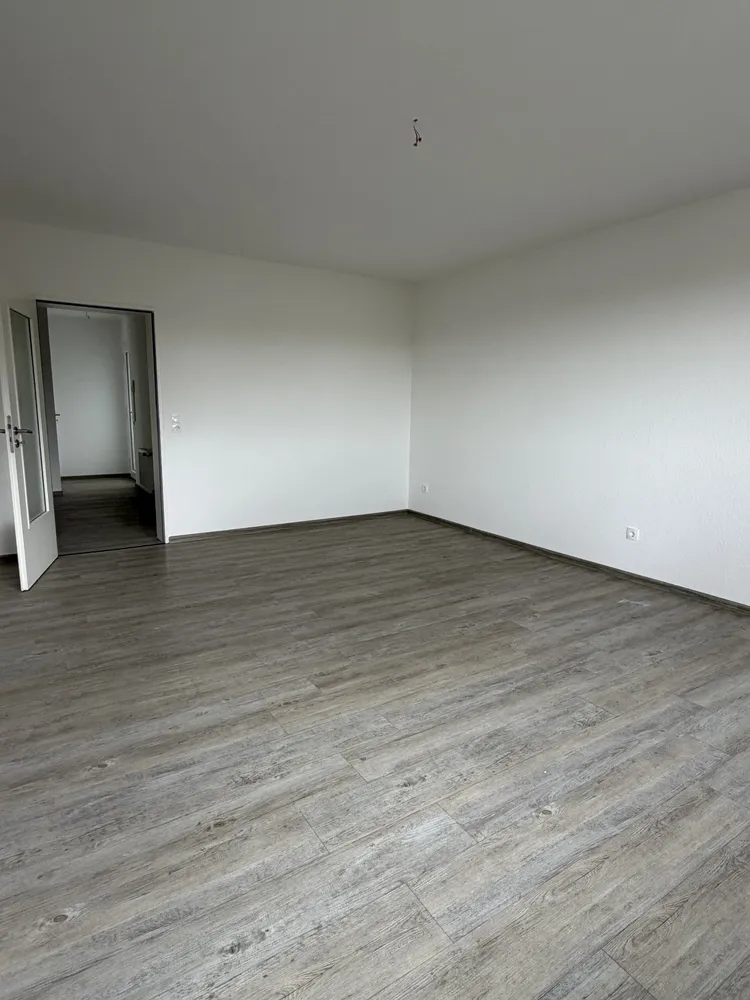3 Zimmer Wohnung mit 73 m² in Hagen – Bild 5