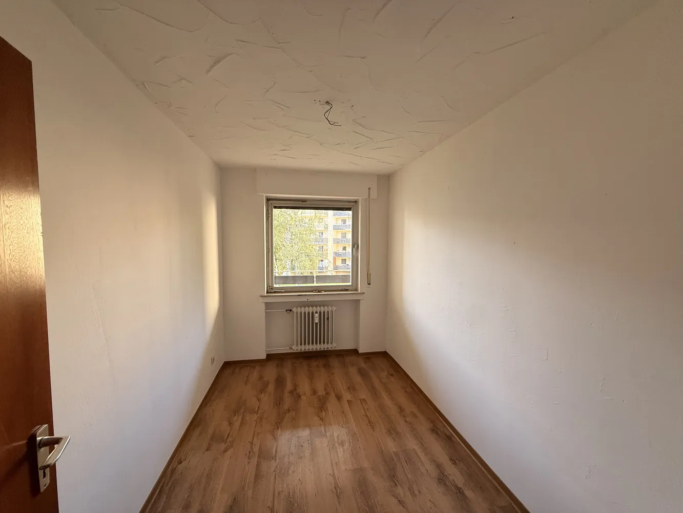 3 room apartment with 79 m² in Bergheim – Photo 4