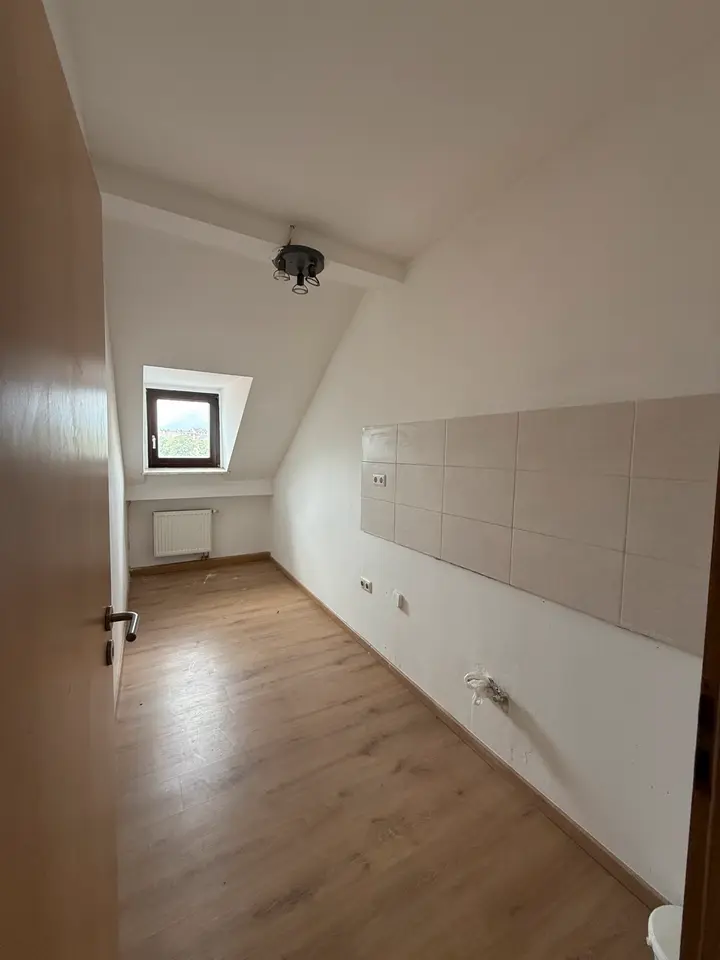 2 Zimmer Wohnung mit 50 m² in Hof – Bild 9