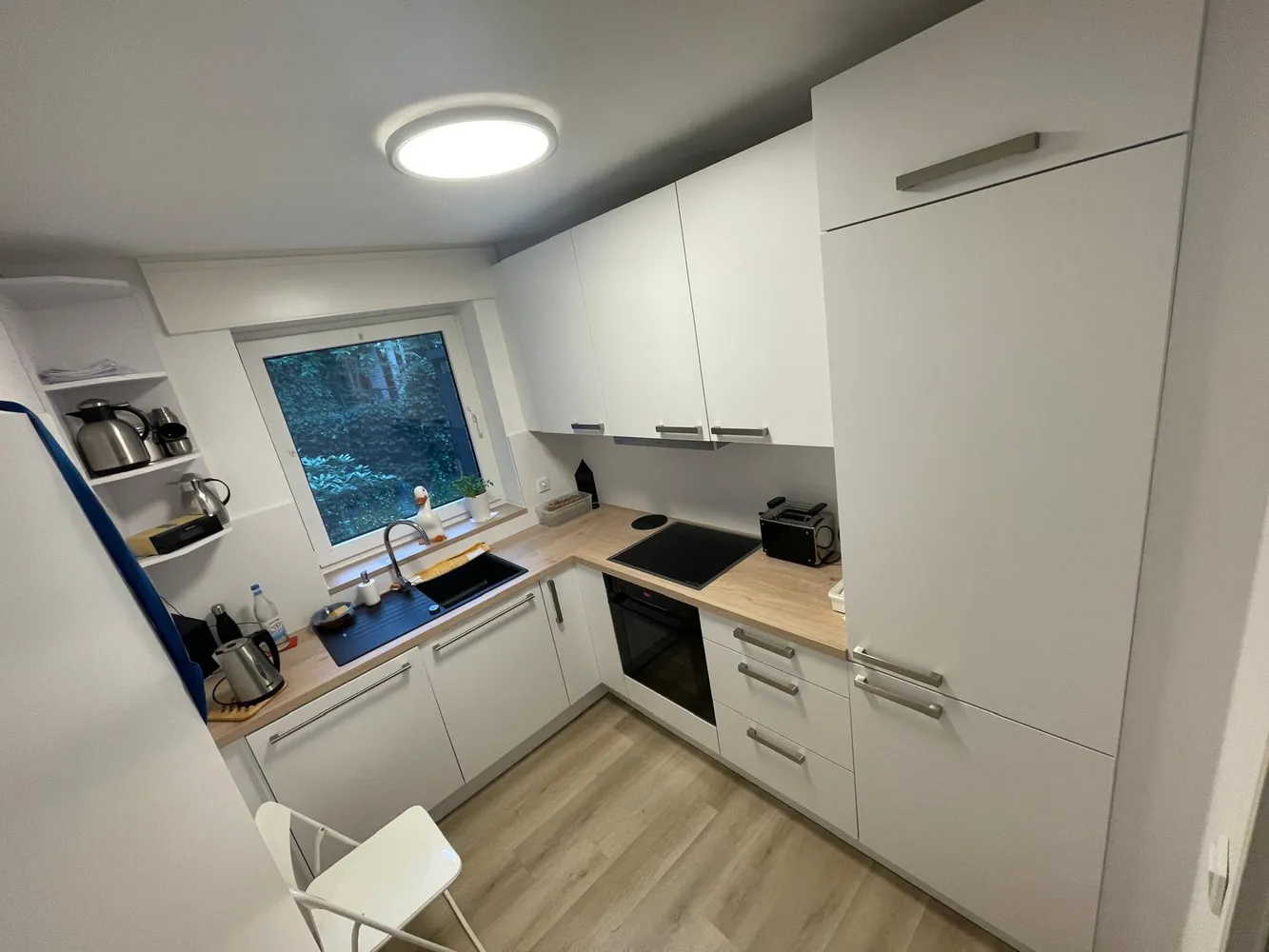 2 Zimmer Wohnung mit 59 m² in Gelsenkirchen – Bild 3