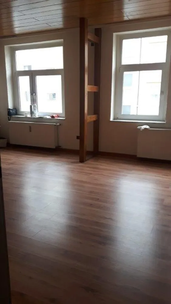 4 room apartment with 80 m² in Dortmund – Photo 3