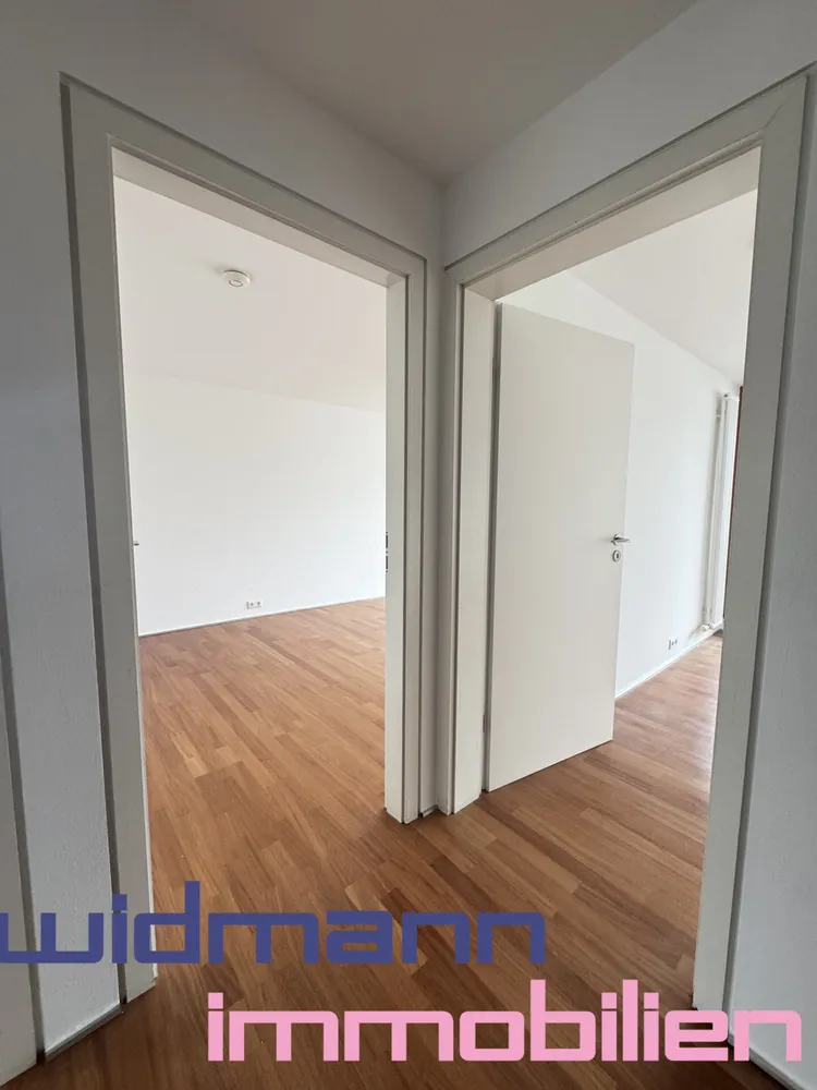 2 Zimmer Wohnung mit 63 m² in Stuttgart – Bild 5