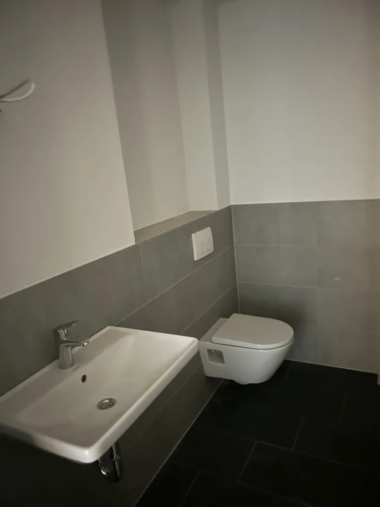 3 Zimmer Wohnung mit 71 m² in Hamburg – Bild 7