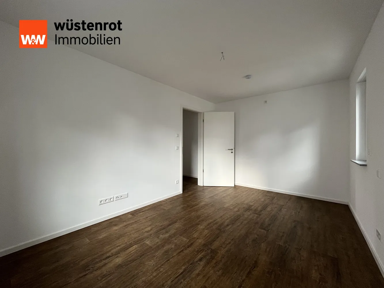 2 Zimmer Wohnung mit 56 m² in Offenbach am Main – Bild 9