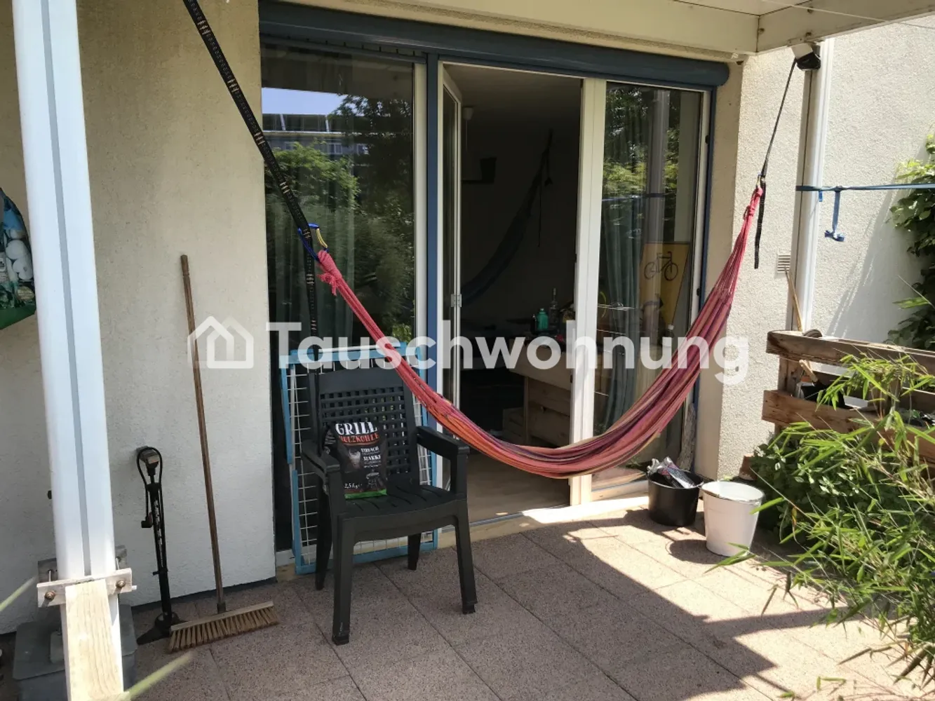 3 Zimmer Wohnung mit 80 m² in Freiburg im Breisgau – Bild 8