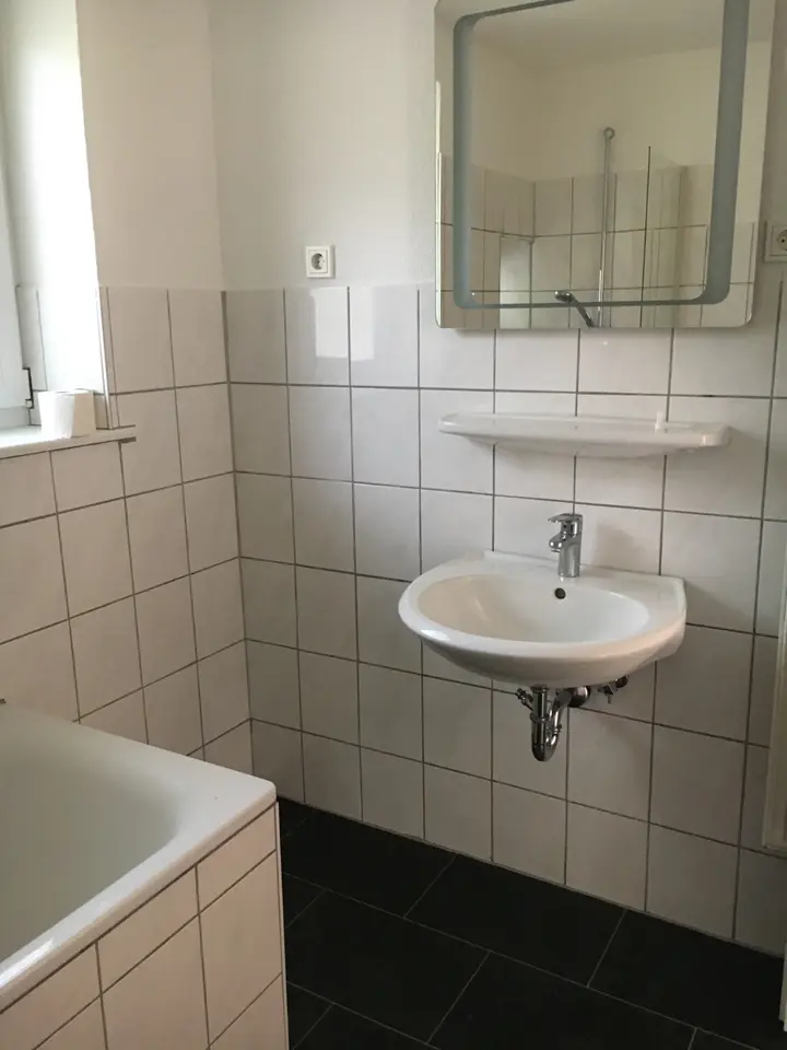 3 Zimmer Wohnung mit 60 m² in Marburg – Bild 4