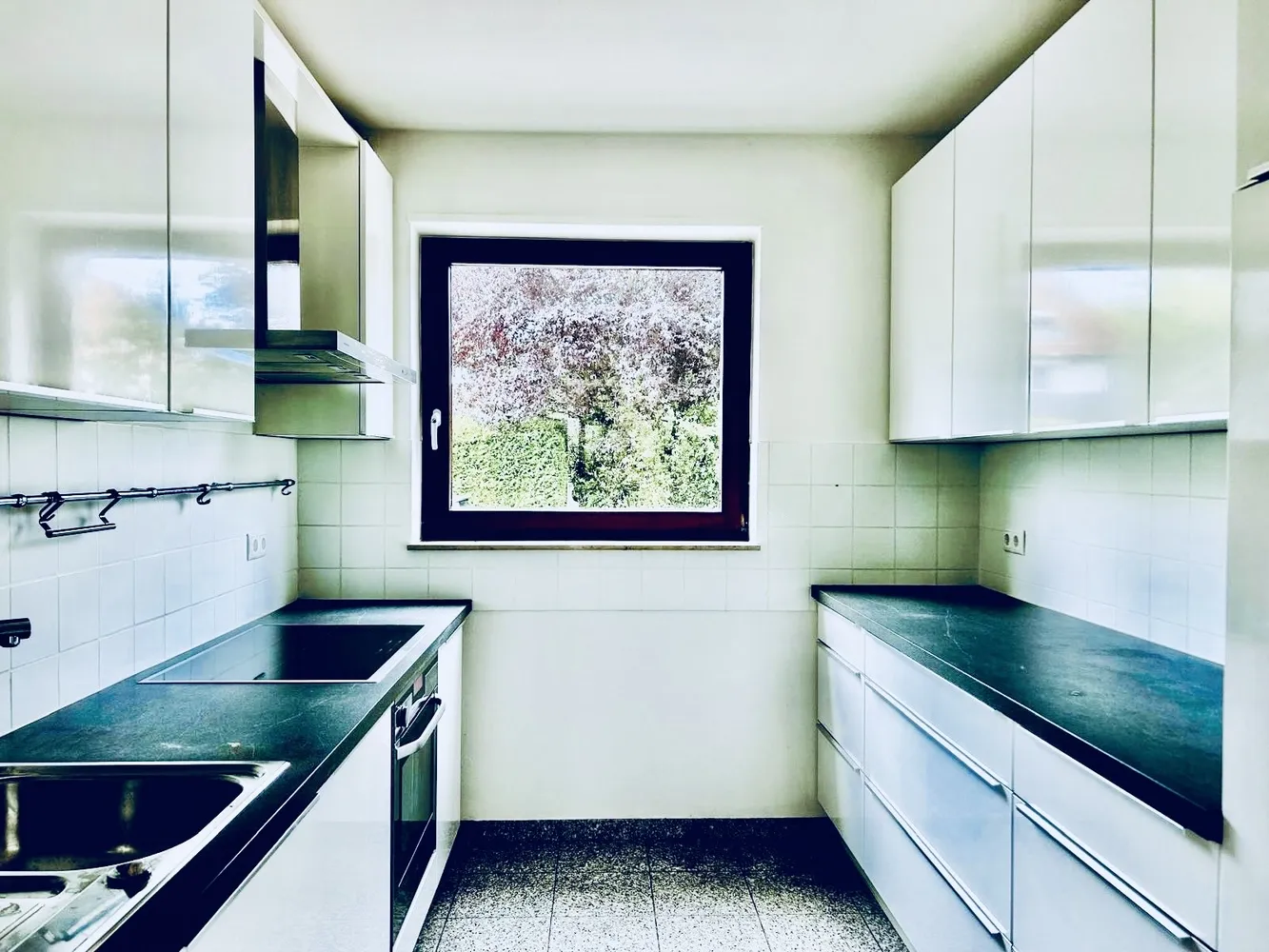 7 Zimmer Haus mit 160 m² in Viernheim – Bild 2