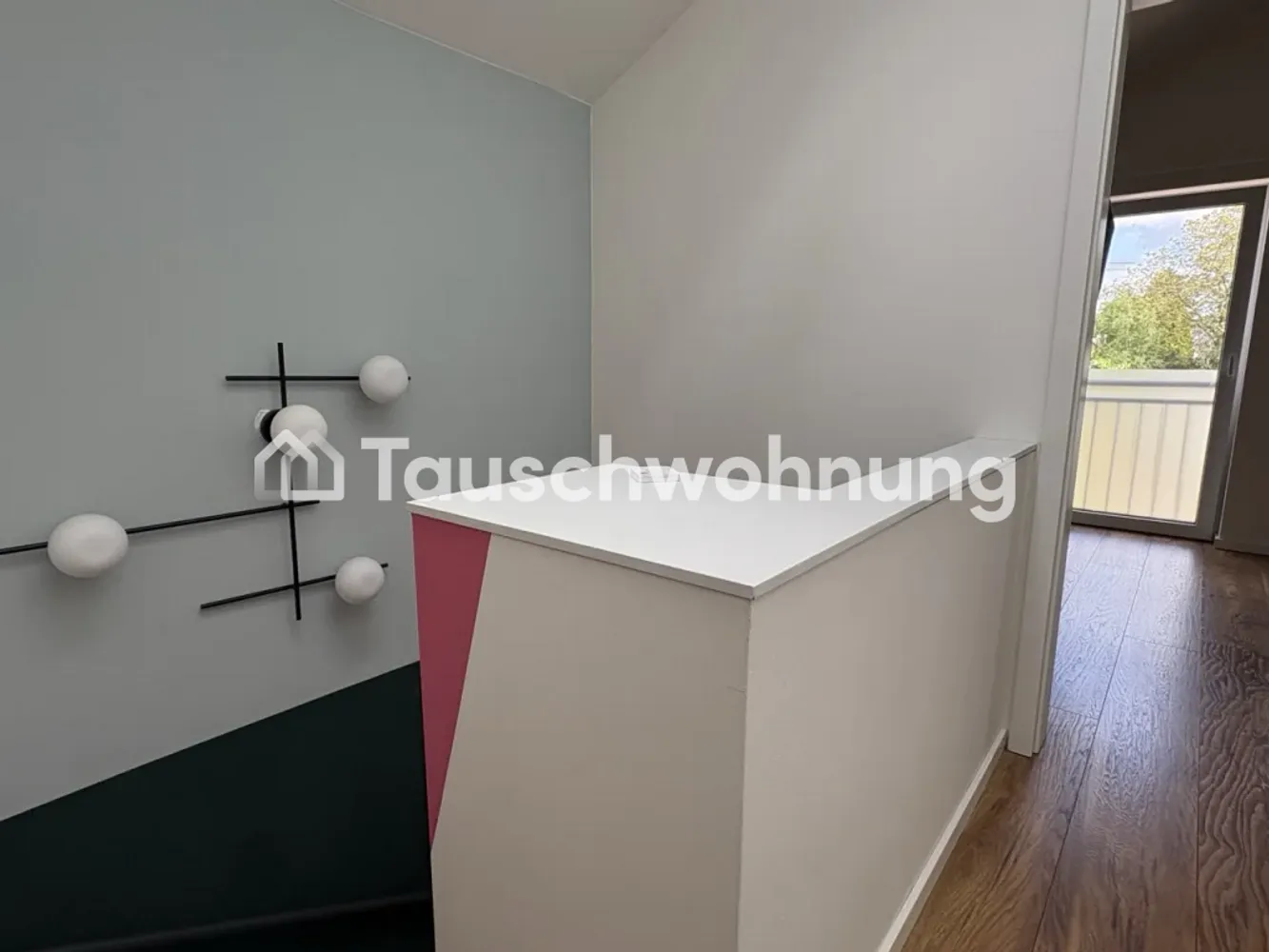 4 Zimmer Haus mit 102 m² in Hamburg – Bild 10