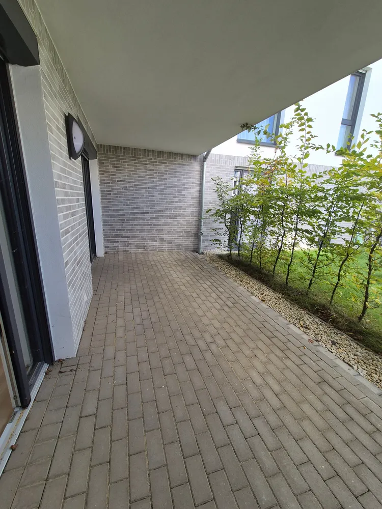 4 Zimmer Wohnung mit 99 m² in Jena – Bild 10