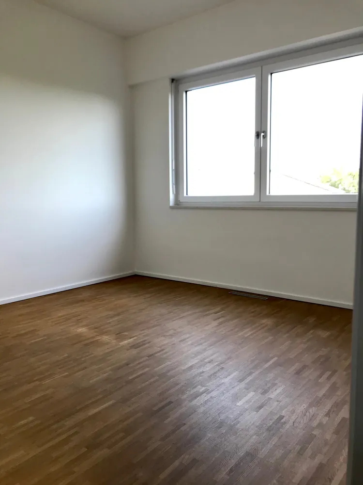 3 room apartment with 96 m² in Frankfurt am Main – Photo 3