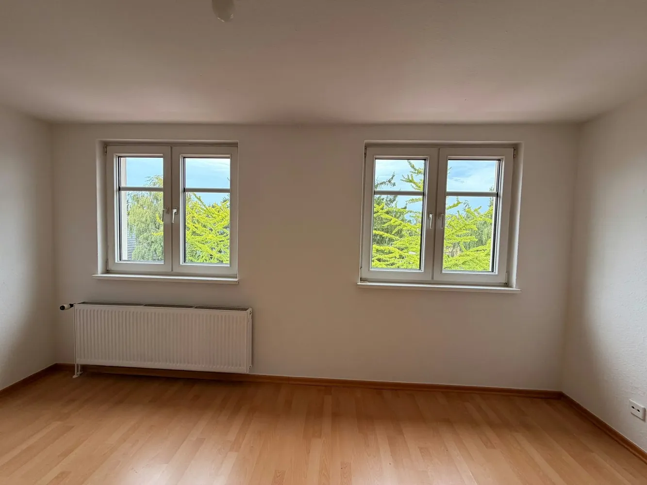2 Zimmer Wohnung mit 60 m² in Berlin – Bild 3