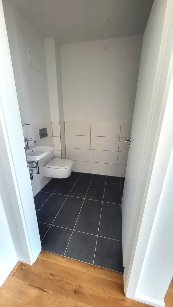 3 Zimmer Wohnung mit 102 m² in Braunschweig – Bild 8