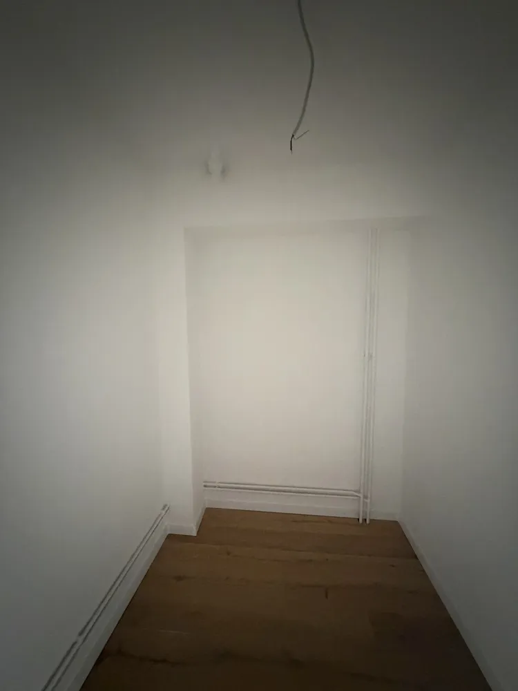 2 Zimmer Wohnung mit 60 m² in Mannheim – Bild 8