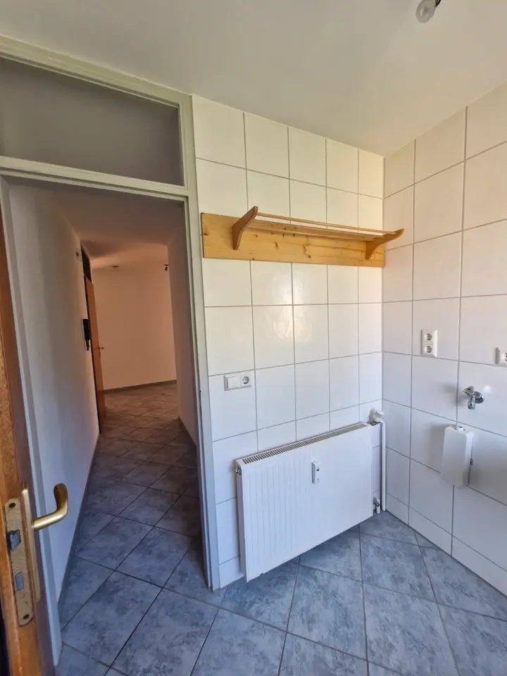 4 Zimmer Wohnung mit 93 m² in Biberach an der Riß – Bild 10